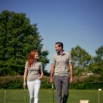 Dámská polokošile šedivá