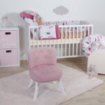 Přikrývka, mantinel, rychlozavinovačka