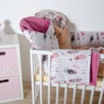 Oboustranné hnízdečko a rychlozavinovačka