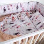 Oboustranné hnízdečko