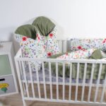 Plochý mantinel a rychlozavinovačka