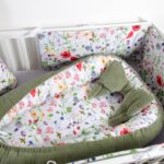 Oboustranné hnízdečko