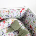 Stabilizační polštářek