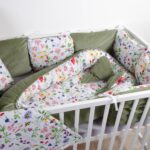 Oboustranné hnízdečko