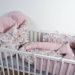 Rychlozavinovačka a plochý mantinel