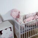 Oboustranné hnízdečko, zavinovačka a plochý mantinel