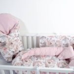 Oboustranné hnízdečko a plochý mantinel