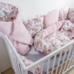 Oboustranné hnízdečko a stabilizační polštářek