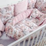 Oboustranné hnízdečko