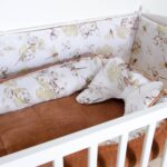 Oboustranné hnízdečko