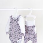 Set body s baggy
