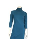 PhotoRoom 20220504 201743