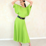 Jiřina Tauchmanová Kolekce 20240329 142900 24826