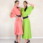 Jiřina Tauchmanová Kolekce 20240329 143107 24846