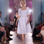 Přehlídka JT 20240417 200248 35986