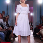 Přehlídka JT 20240417 200251 35994