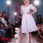 Přehlídka JT 20240417 200252 35998