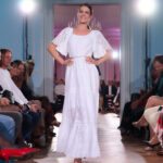 Přehlídka JT 20240417 200334 36021