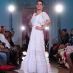 Přehlídka JT 20240417 200336 36025