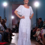 Přehlídka JT 20240417 200337 36028