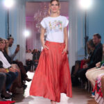 Přehlídka JT 20240417 201315 36405