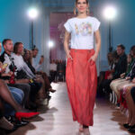 Přehlídka JT 20240417 201316 36408