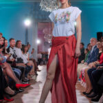 Přehlídka JT 20240417 201319 36415