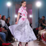 Přehlídka JT 20240417 201459 36475