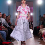 Přehlídka JT 20240417 201501 36480