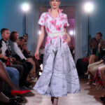 Přehlídka JT 20240417 201502 36482