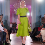 Přehlídka JT 20240417 204801 36825