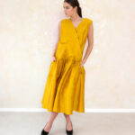 Jiřina Tauchmanová Kolekce 20240329 131045 24386