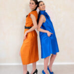 Jiřina Tauchmanová Kolekce 20240329 131725 24429