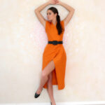 Jiřina Tauchmanová Kolekce 20240329 131801 24437