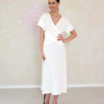 Jiřina Tauchmanová Kolekce 20240329 141207 24731