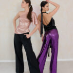 Jiřina Tauchmanová Kolekce 20240329 142150 24775