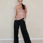 Jiřina Tauchmanová Kolekce 20240329 142258 24779