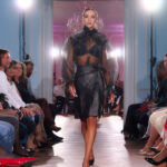 Přehlídka JT 20240417 195942 35864