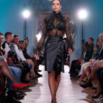 Přehlídka JT 20240417 195944 35869