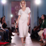 Přehlídka JT 20240417 200600 36139