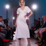 Přehlídka JT 20240417 200604 36149