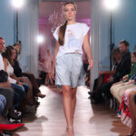 Přehlídka JT 20240417 201335 36421