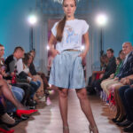 Přehlídka JT 20240417 201338 36431