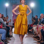 Přehlídka JT 20240417 205128 36998