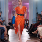 Přehlídka JT 20240417 205155 37025