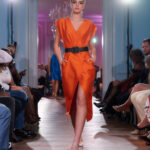 Přehlídka JT 20240417 205156 37027